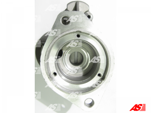 UD41617SBR | AUTO STARTER | Głowica do rozrusznika UD41617SBR 