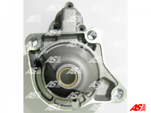 UD41626SBR | AUTO STARTER | Głowica do rozrusznika UD41626SBR 