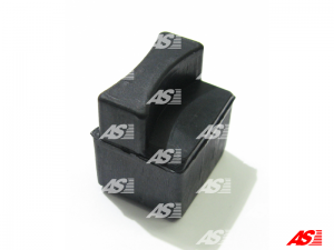 UD40554SRS | AUTO STARTER | Zestaw naprawczy do rozrusznika UD40554SRS 
