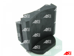 SRS5024 | AUTO STARTER | USZCZELKA / GUMKI SRS5024 