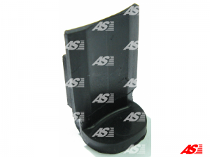 SRS5010 | AUTO STARTER | USZCZELKA / GUMKI SRS5010 