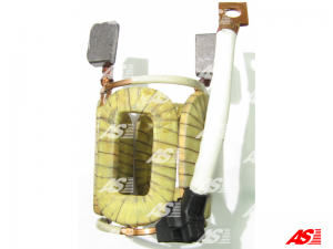 UD40767SF | AUTO STARTER | Uzwojenie / Stojan do rozrusznika UD40767SF 