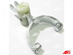 UD41569SL | AUTO STARTER | Widełki do rozrusznika UD41569SL 