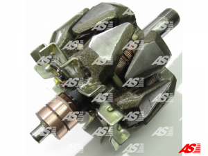 UD41233AR | AUTO STARTER | Wirnik do alternatora UD41233AR 