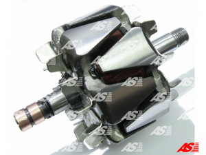 UD41252AR | AUTO STARTER | Wirnik do alternatora UD41252AR 
