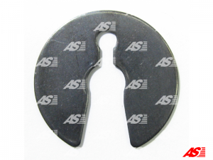 UD40553SRS | AUTO STARTER | Zestaw naprawczy do rozrusznika UD40553SRS 