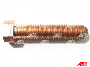 UD40804SP | AUTO STARTER | Części do automatów UD40804SP 