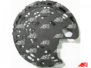 UD50053APC | AUTO STARTER | Plastikowa osÅ‚ona do alternatora UD50053APC 
