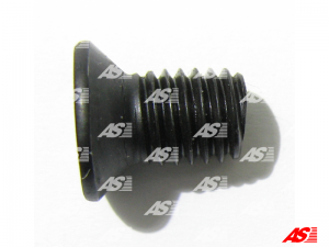UD40679SRS | AUTO STARTER | Zestaw naprawczy do rozrusznika UD40679SRS 