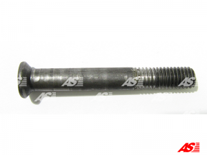 UD40680SRS | AUTO STARTER | Zestaw naprawczy do rozrusznika UD40680SRS 
