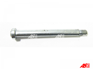 SP0049 | AUTO STARTER | Części do automatów SP0049 