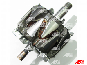UD50132AR | AUTO STARTER | Wirnik do alternatora UD50132AR 