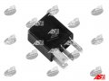 HU132101(HUCO) | AUTO STARTER | PRZREKA??NIK HU132101(HUCO) 