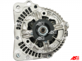A0131R | AUTO STARTER | ALTERNATOR A0131R 