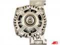 A3055(VALEO) | AUTO STARTER | ALTERNATOR A3055(VALEO) 