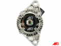 A4004R | AUTO STARTER | Alternatory A4004R CA1220IR