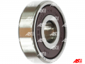 ABE9001(NSK) | AUTO STARTER |  ŁOŻYSKO [10x30x9] ABE9001(NSK) 140079
