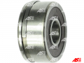 ABE9012(NSK) | AUTO STARTER |  ŁOŻYSKO [8x23x11] ABE9012(NSK) 140232