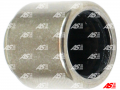ABE9046(INA) | AUTO STARTER | ŁOŻYSKO 140807 140919 ABE9046(INA) 140919