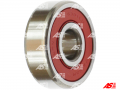 ABE9050(NTN) | AUTO STARTER | Łożysko ABE9050(NTN) 