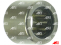 ABE9063(INA) | AUTO STARTER | Łożysko ABE9063(INA) 