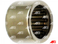 ABE9065(INA) | AUTO STARTER | Łożysko ABE9065(INA) 140482
