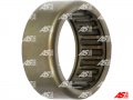 ABE9076(INA) | AUTO STARTER | Łożysko ABE9076(INA) 140381