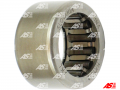 ABE9081(INA) | AUTO STARTER | Łożysko ABE9081(INA) 