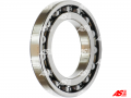 ABE9086(FAG) | AUTO STARTER | Łożysko ABE9086(FAG) 