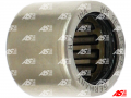 ABE9099(INA) | AUTO STARTER | Łożysko ABE9099(INA) 