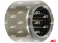 ABE9100(INA) | AUTO STARTER | Łożysko ABE9100(INA) 140483