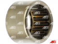 ABE9116(INA) | AUTO STARTER | Łożysko ABE9116(INA) 