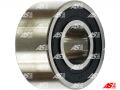 ABE9123(WTW) | AUTO STARTER | Łożysko ABE9123(WTW) 