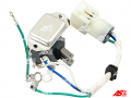 ABH2003 | AUTO STARTER | Szczotkotrzymacz do alternatora ABH2003 133327