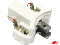ABH9001 | AUTO STARTER | Szczotkotrzymacze do alternatorów ABH9001 136216