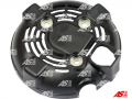 APC6003 | AUTO STARTER | Plastikowa osłona do alternatora APC6003 