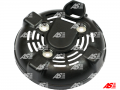 APC6008 | AUTO STARTER | Plastikowa osłona do alternatora APC6008 