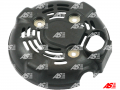 APC6009 | AUTO STARTER | OSŁONA ALTERNATORA APC6009 