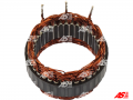AS3029 | AUTO STARTER | Uzwojenie do alternatora AS3029 