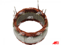 AS3031 | AUTO STARTER | Uzwojenie do alternatora AS3031 