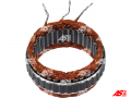 AS5034 | AUTO STARTER | Uzwojenie do alternatora AS5034 