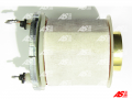 UD40610SP | AUTO STARTER | Części do automatów UD40610SP 