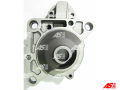 UD40604SBR | AUTO STARTER | GÅ‚owica do rozrusznika UD40604SBR 