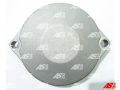 SBR6004 | AUTO STARTER | POKRYWA TYŁ SBR6004 