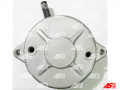 SBR5024 | AUTO STARTER | Pokrywa do rozrusznika SBR5024 