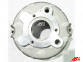 UD40639SBR | AUTO STARTER | GÅ‚owica do rozrusznika UD40639SBR 