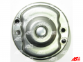 UD40706SBR | AUTO STARTER | GÅ‚owica do rozrusznika UD40706SBR 