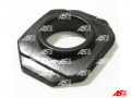 UD40678SRS | AUTO STARTER | Zestaw naprawczy do rozrusznika UD40678SRS 