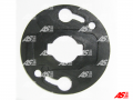 UD40616SP | AUTO STARTER | Części do automatów UD40616SP 