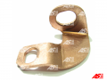 UD40672SRS | AUTO STARTER | Zestaw naprawczy do rozrusznika UD40672SRS 